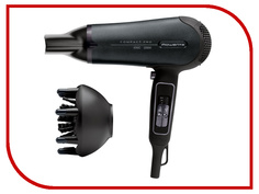 Фен Rowenta CV 4731