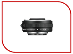 Конвертер Nikon TC-14E III AF-S AF 1.4x