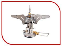 Горелка Kovea KB-0101