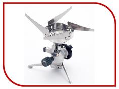 Горелка Kovea TKB-9901