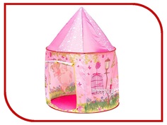 Игрушка Палатка Shantou Gepai Розовая мечта 889-125B / 889-125