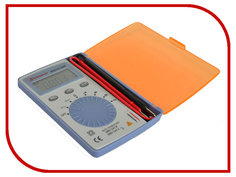 Мультиметр Mastech MS8216