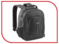 Cullmann Panama BackPack 200 C93782