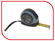 Рулетка Tundra Premium 881726