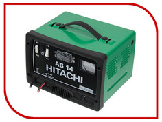 Устройство Hitachi AB14 99000644