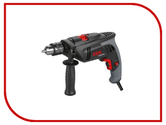 Электроинструмент Skil 6395 LA