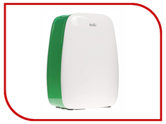 Осушитель воздуха Ballu BDH-20L