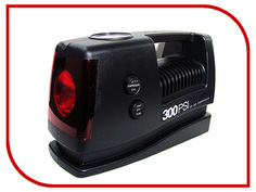Компрессор COIDO 2153
