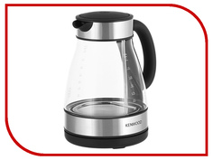 Чайник Kenwood ZJG-111