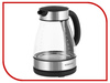 Категория: Чайники Kenwood