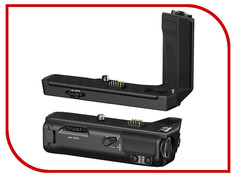 Батарейный блок Olympus HLD-8 V328150BE000