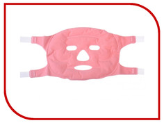 Массажер Ruges Клео Z-19 - турмалиновая маска для лица с магнитами
