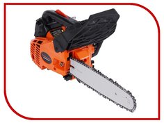 Пила Hammer BPL2500 Flex