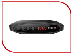 Mystery MMP-72DT2