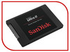 Категория: SSD-диски San Disk