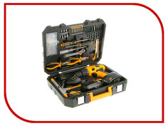 Набор инструмента Ingco HKTHP10991