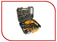 Набор инструмента Ingco HKTHP11022