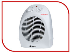 Обогреватель Delta D-801-1/1 Дельта