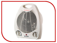 Обогреватель Delta D-802/1 Дельта