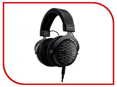 Наушники Beyerdynamic DT 1990 Pro