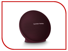 Колонка Harman Kardon Onyx Mini Red