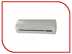 Обогреватель Delta D-2002 Дельта