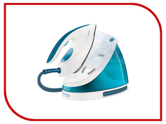 Утюг Philips GC 7035/20