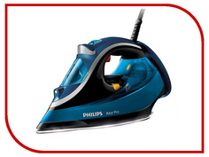 Утюг Philips GC 4881/20