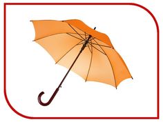 Зонт UNIT Standard Orange