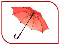 Зонт UNIT Standard Red