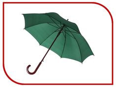 Зонт UNIT Standard Green