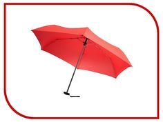 Зонт UNIT Slim Red