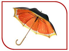 Зонт Проект 111 Апельсин