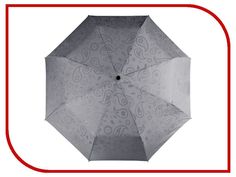 Зонт Проект 111 Magic Grey с проявляющимся рисунком