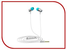 Гарнитура Huawei AM12 Plus Grey
