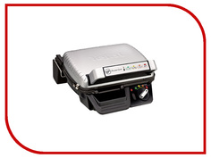 Электрогриль Tefal SuperGrill Standard GC450B32