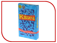 Настольная игра Magellan Квич MAG10570