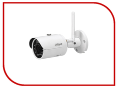 IP камера Dahua DH-IPC-HFW1120SP-W-0360B