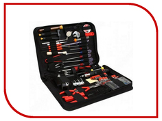 Набор инструмента Cablexpert TK-ELECC