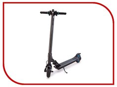 Электросамокат Inmotion L8F