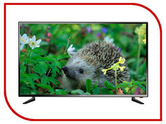 Телевизор SUPRA STV-LC42T700FL