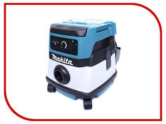 Пылесос Makita DVC860LZ