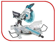 Пила Makita LS1216