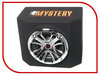 Категория: Сабвуферы Mystery