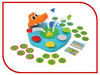 Категория: Настольные игры Tomy