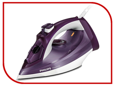 Утюг Philips GC 2995/30