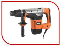 Перфоратор AEG KH 7 E 459609