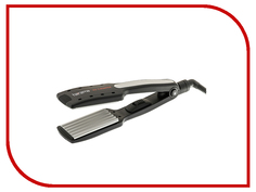 Стайлер Harizma H10341GP Air Crimper