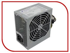 Блок питания FSP ATX-500PNR 500W