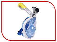 Маска RedLine Full Face RL358